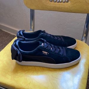 Pumas